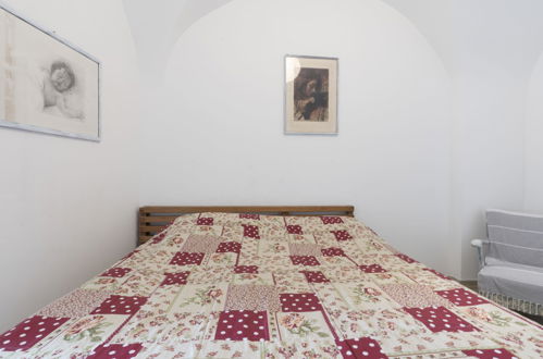 Foto 12 - Appartamento con 1 camera da letto a Riva Ligure