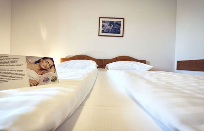 Apartamento de 3 quartos em Hoče-Slivnica com piscina e sauna - Foto 13