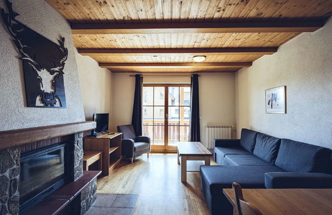 Apartamento de 3 quartos em Hoče-Slivnica com piscina e sauna - Foto 9