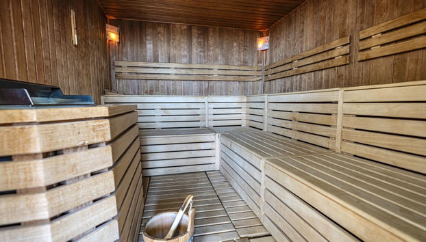 Apartment mit 3 Schlafzimmern in Hoče-Slivnica mit schwimmbad und sauna - Foto 4