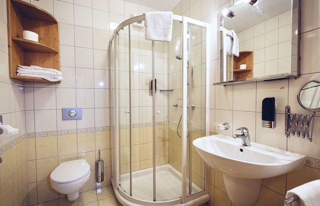 Apartamento de 3 quartos em Hoče-Slivnica com piscina e sauna - Foto 17