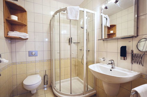 Foto 17 - Apartamento de 2 quartos em Hoče-Slivnica com piscina e sauna