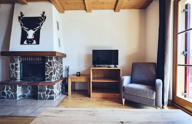 Apartamento de 3 quartos em Hoče-Slivnica com piscina e sauna - Foto 11