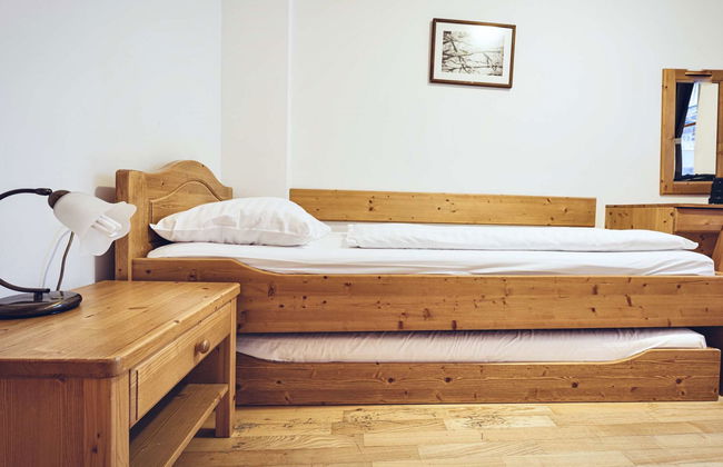 Apartamento de 3 quartos em Hoče-Slivnica com piscina e sauna - Foto 14