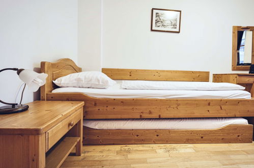 Foto 14 - Apartamento de 2 habitaciones en Hoče-Slivnica con piscina y sauna