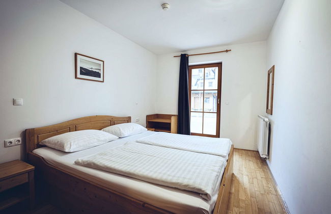 Apartamento de 3 quartos em Hoče-Slivnica com piscina e sauna - Foto 12