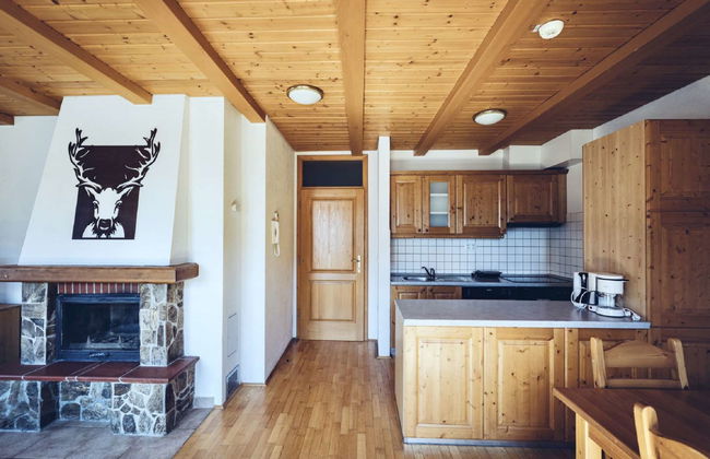Apartamento de 3 quartos em Hoče-Slivnica com piscina e sauna - Foto 10