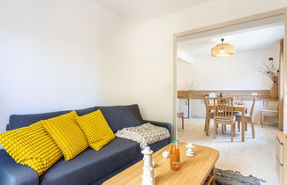 Foto 2 - Apartment mit 1 Schlafzimmer in Sanary-sur-Mer
