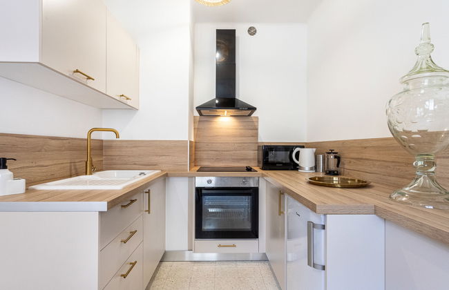 Apartamento de 2 quartos em Sanary-sur-Mer - Foto 4