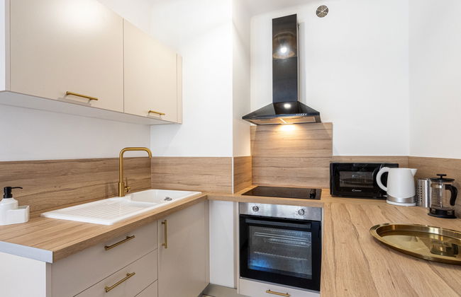 Apartamento de 2 quartos em Sanary-sur-Mer - Foto 10