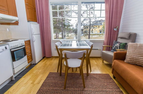 Photo 4 - 1 bedroom House in Inari with sauna