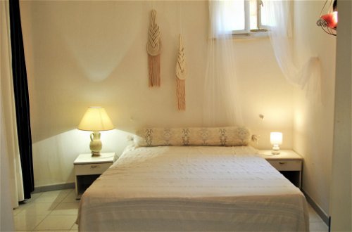 Photo 15 - 1 bedroom House in Sperlonga with garden and sea view