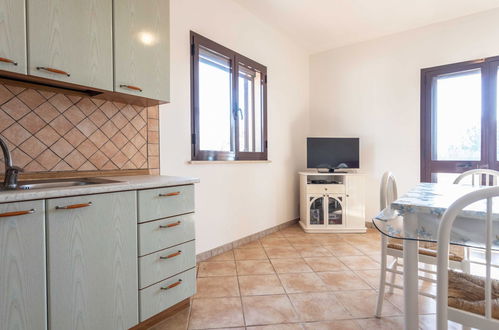 Photo 7 - 1 bedroom Apartment in Morciano di Leuca with terrace