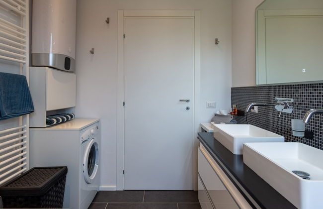 Appartement de 2 chambres à Tremezzina - Photo 19