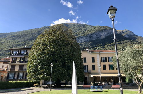 Photo 24 - Appartement de 1 chambre à Tremezzina avec vues sur la montagne