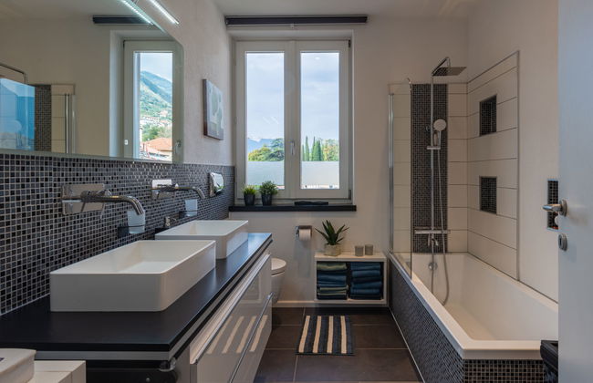 Appartement de 2 chambres à Tremezzina - Photo 18