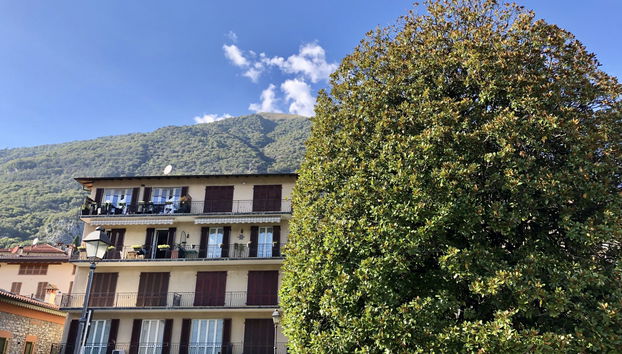 Apartment mit 2 Schlafzimmern in Tremezzina - Foto 5