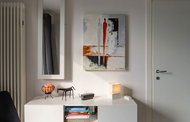 Appartement de 2 chambres à Tremezzina - Photo 15