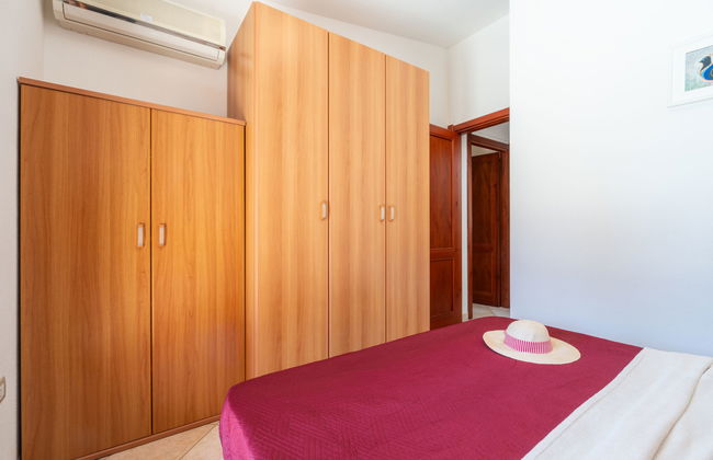 Casa de 3 quartos em Villasimius com jardim e terraço - Foto 17