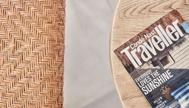 Boho Suites Mykonos - Photo 2