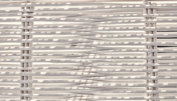 Boho Suites Mykonos - Photo 3