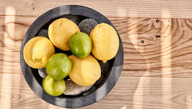 Boho Suites Mykonos - Photo 4