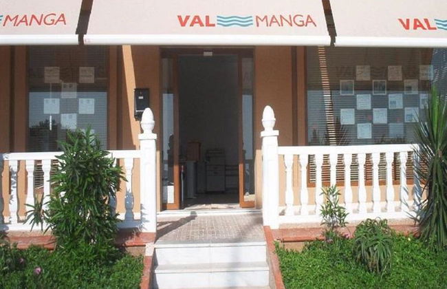 Vistamar - Foto 8