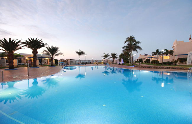 Grupotel Playa Feliz - Foto 2