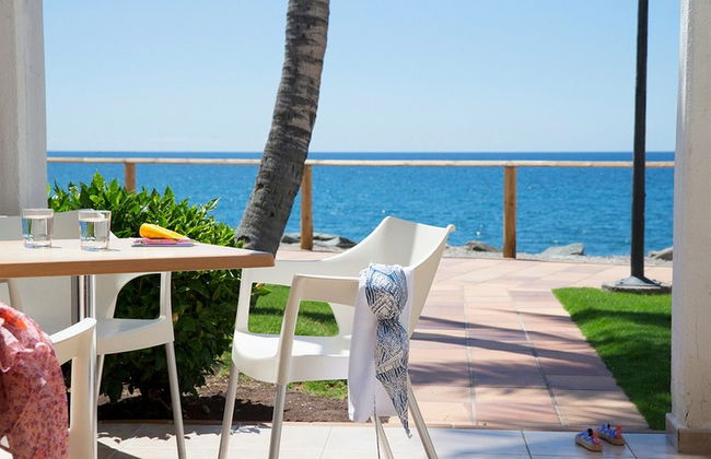 Grupotel Playa Feliz - Foto 10