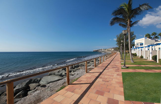 Grupotel Playa Feliz - Foto 11