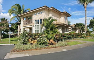 Photo 3 - Aston Waikoloa Colony Villas