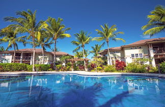 Photo 2 - Aston Waikoloa Colony Villas
