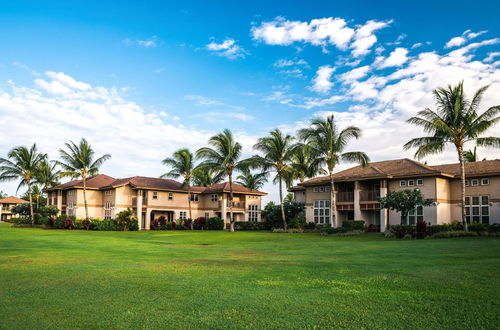 Photo 4 - Aston Waikoloa Colony Villas