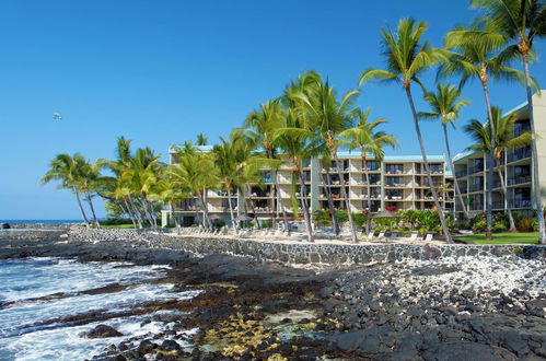 Photo 50 - Aston Kona by the Sea