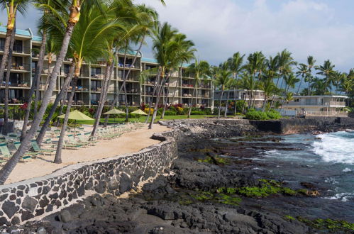 Photo 38 - Aston Kona by the Sea