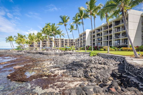 Photo 64 - Aston Kona by the Sea