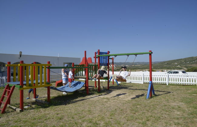 TRH Tirant Playa - Foto 21