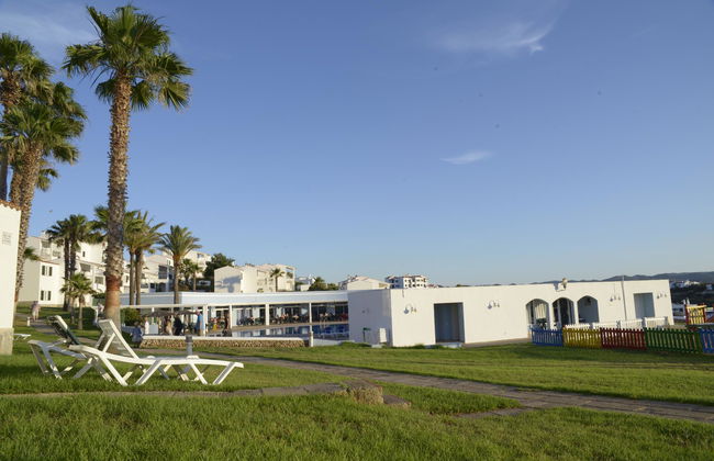 TRH Tirant Playa - Foto 22