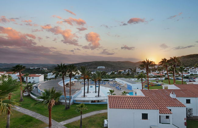 TRH Tirant Playa - Foto 23