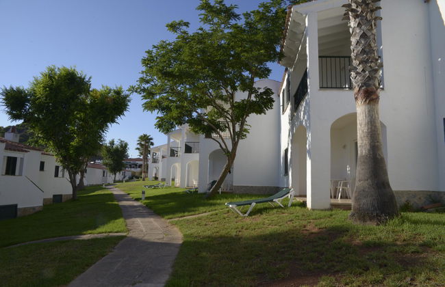 TRH Tirant Playa - Foto 10