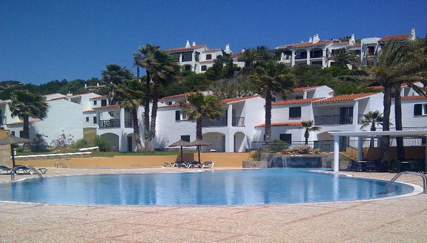 TRH Tirant Playa - Foto 3
