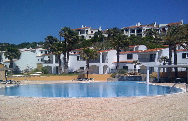 TRH Tirant Playa - Foto 3
