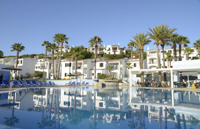 TRH Tirant Playa - Foto 6
