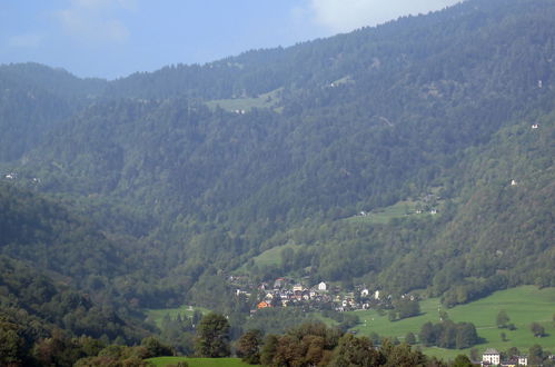 Photo 30 - Maison en Blenio avec jardin