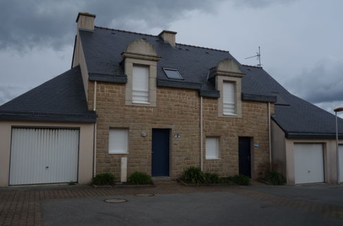 Photo 16 - 3 bedroom House in Quiberon with terrace and sea view