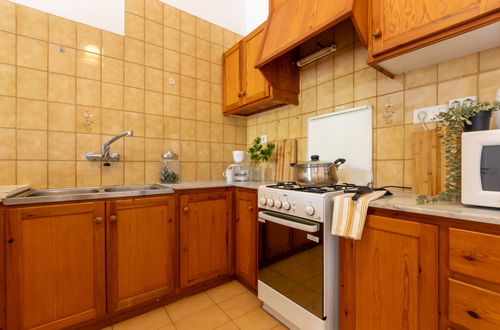 Foto 4 - Casa de 2 quartos em Deltebre com jardim e terraço