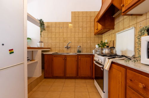 Foto 11 - Casa de 2 quartos em Deltebre com jardim e terraço