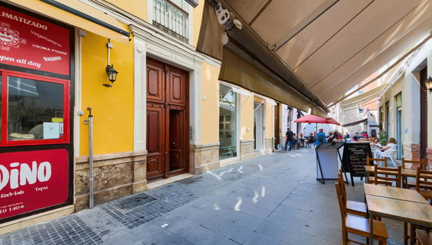 Calderon Estudio - Photo 2