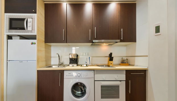 Calderon Estudio - Photo 4