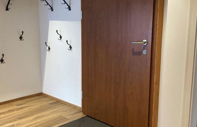Apartamento de 2 quartos em Adelboden - Foto 59